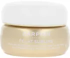 &Eacute;clat Sublime Youth Renewing Retinol Capsules 60 Units
