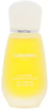 Elixir 8 Flowers Nectar Oil 15 ml
