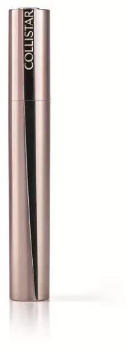 Infinite Mascara